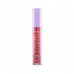 Bauny Gloss Hidra Luminous - Chic Glow - 3,5g