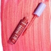 Bauny Gloss Hidra Luminous - Peach Glow - 3,5g