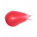 Bauny Gloss Hidra Luminous - Peach Glow - 3,5g
