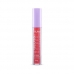 Bauny Gloss Hidra Luminous - Peach Glow - 3,5g