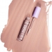 Bauny Hidra Luminous 3D Light Glow - Gloss Labial 3,5g
