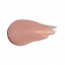 Bauny Hidra Luminous 3D Light Glow - Gloss Labial 3,5g