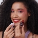 Bauny Lip Tint - Ink Tint SuperFix (Ink Berry) - 10ml