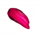 Bauny Lip Tint - Ink Tint SuperFix (Ink Berry) - 10ml