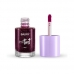 Bauny Lip Tint - Ink Tint SuperFix (Ink Berry) - 10ml