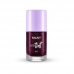 Bauny Lip Tint - Ink Tint SuperFix (Ink Berry) - 10ml