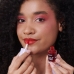 Bauny Lip Tint - Ink Tint SuperFix (Ink Red) - 10ml