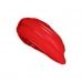 Bauny Lip Tint - Ink Tint SuperFix (Ink Red) - 10ml