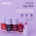  Bauny Lip Tint - Ink Tint SuperFix (Ink Peach) - 10ml