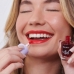  Bauny Lip Tint - Ink Tint SuperFix (Ink Peach) - 10ml