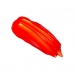  Bauny Lip Tint - Ink Tint SuperFix (Ink Peach) - 10ml