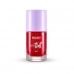  Bauny Lip Tint - Ink Tint SuperFix (Ink Peach) - 10ml