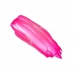 Bauny Lip Tint - Ink Tint SuperFix (Ink Pink) - 10ml