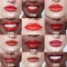 Batom Bala - Bauny - cor 180 - 3,5g