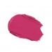 Bauny - Batom Líquido Matte - 5ml - 090