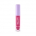 Bauny - Batom Líquido Matte - 5ml - 090