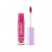 Bauny - Batom Líquido Matte - 5ml - 090
