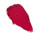 Bauny - Batom Líquido Matte - 5ml - 040