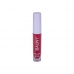 Bauny - Batom Líquido Matte - 5ml - 040