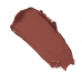 Bauny - Batom Líquido Matte - 5ml - 030