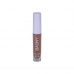 Bauny - Batom Líquido Matte - 5ml - 030