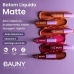 Bauny - Batom Líquido Matte - 5ml - 020