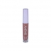 Bauny - Batom Líquido Matte - 5ml - 020