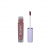 Bauny - Batom Líquido Matte - 5ml - 020