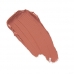 Batom Líquido Matte Bauny 5ml Cor 010