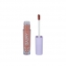 Batom Líquido Matte Bauny 5ml Cor 010