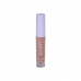 Batom Líquido Matte Bauny 5ml Cor 010