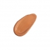 Bauny Base Tint Fps20 (080) 35g