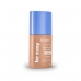 Bauny Base Tint Fps20 (080) 35g