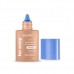 Bauny Base Tint Fps20 (080) 35g