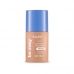 Bauny Base Tint Fps20 (080) 35g