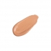 Bauny Base Tint Fps20 (060) 35g