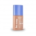 Bauny Base Tint Fps20 (060) 35g