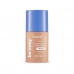 Bauny Base Tint Fps20 (060) 35g