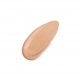 Bauny Base Tint Fps20 (030) 35g
