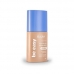 Bauny Base Tint Fps20 (030) 35g