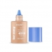 Bauny Base Tint Fps20 (030) 35g