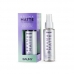 Bauny - Bruma Matte -100ml