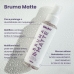Bauny - Bruma Matte -100ml