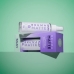 Bauny - Bruma Matte -100ml