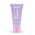 Bauny - Gel de Limpeza Facial - 100g