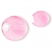 Bauny - Gel de Limpeza Facial - 100g