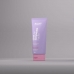 Bauny - Gel de Limpeza Facial - 100g