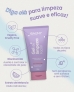 Bauny - Gel de Limpeza Facial - 100g