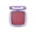 Blush Compacto Hibisco 5g - Bauny