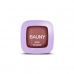 Blush Compacto Savana 5g - Bauny